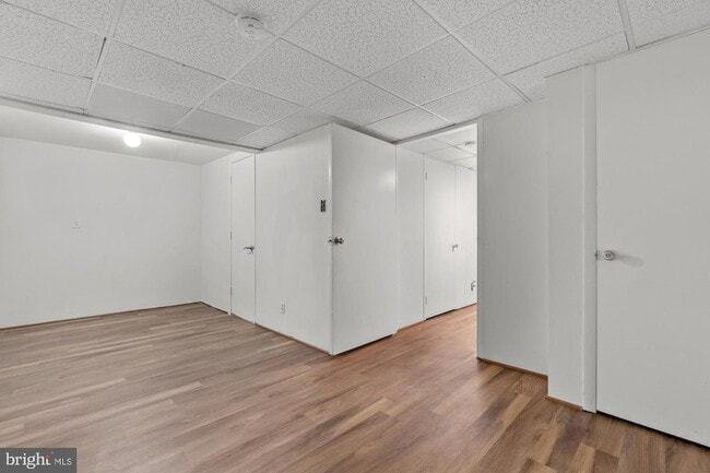 Building Photo - 12814 Epping Terrace