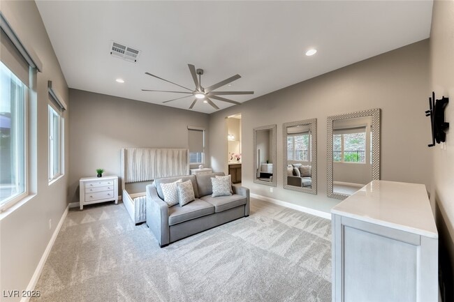 Building Photo - 167 Cabo Cruces Dr