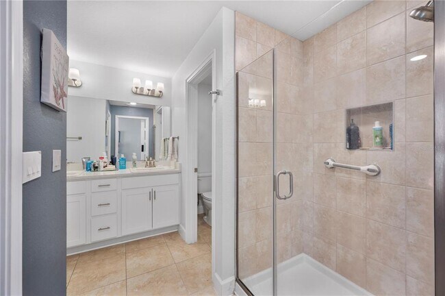 Building Photo - 1735 Carnostie Rd