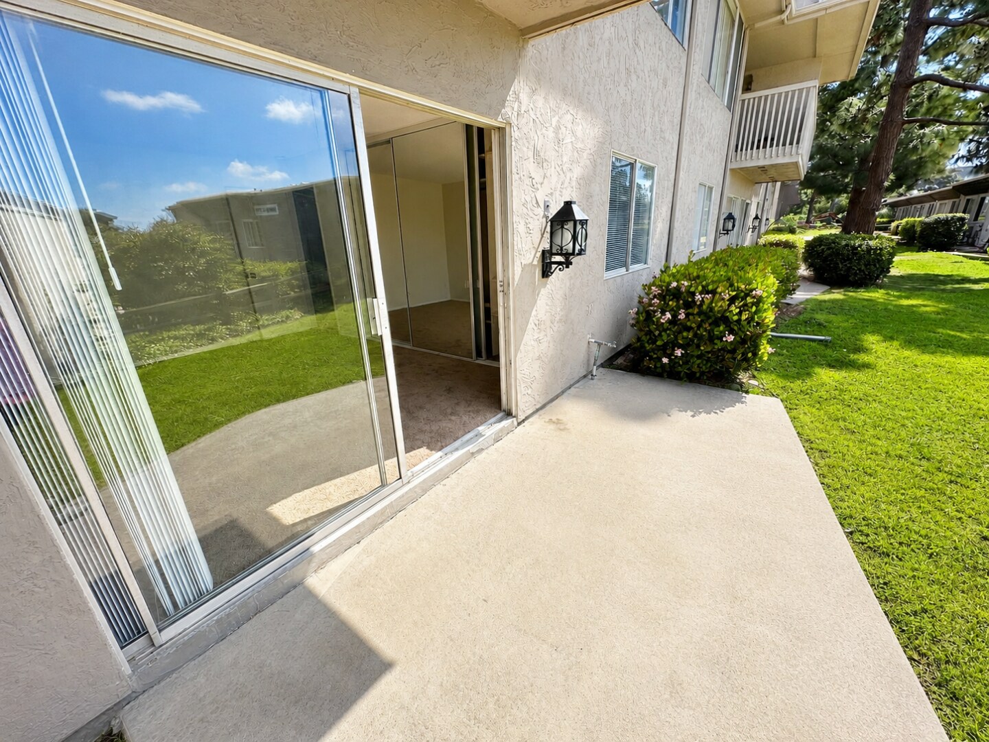 Building Photo - 6337 Caminito Andreta
