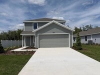 Building Photo - 5639 Morant Bay Path