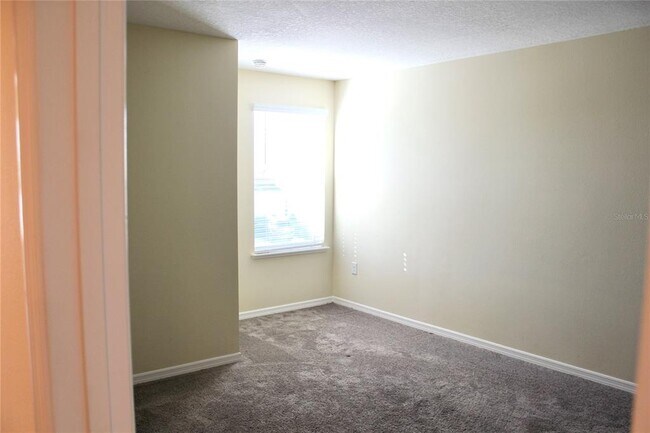 Building Photo - 4723 Coral Castle Dr.