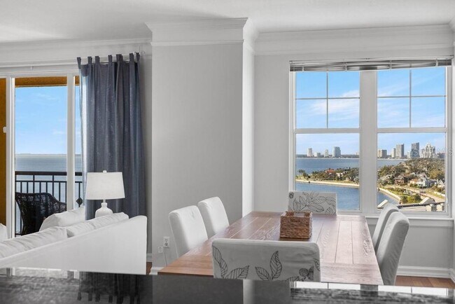 Building Photo - 345 Bayshore Blvd