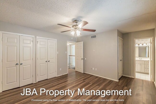 Building Photo - 1770 Belshire Ct