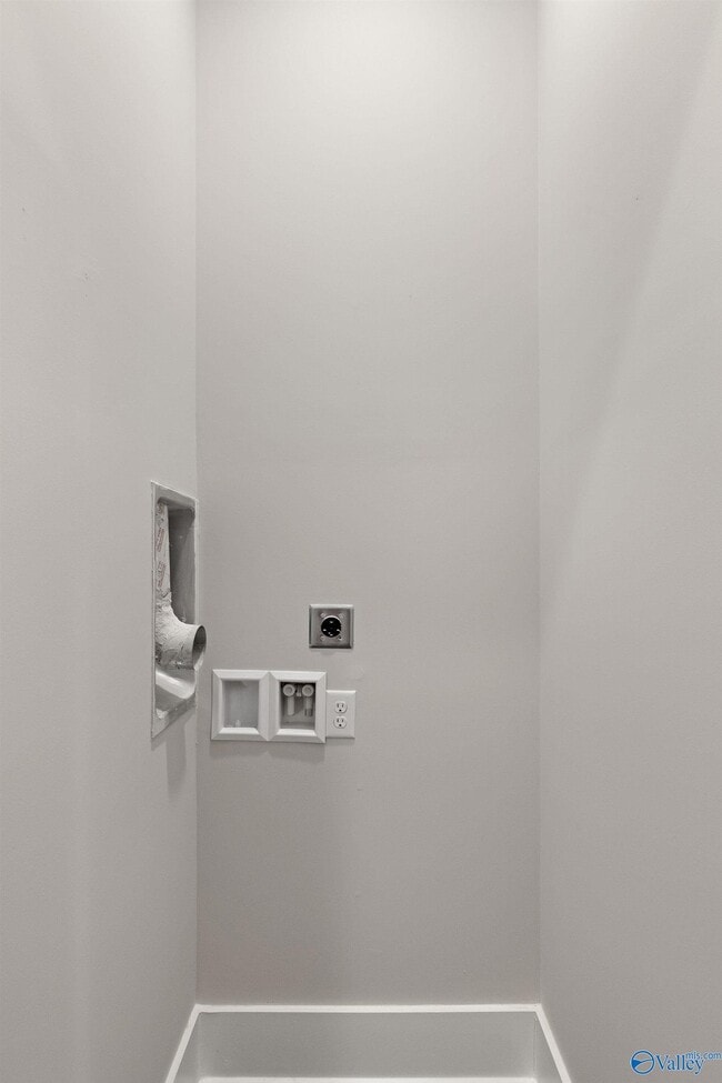 Building Photo - 190 Kearny St