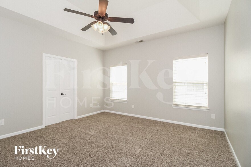 Building Photo - 4369 Morning Ridge Ln