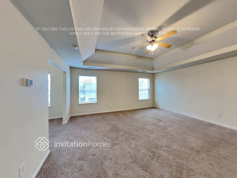 Building Photo - 121 Saye Pl
