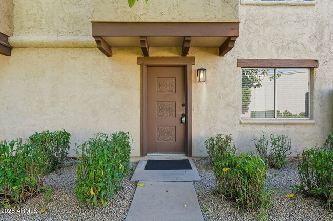 Building Photo - 4163 N 81st St