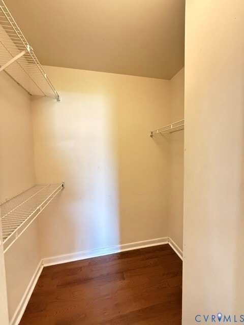 Building Photo - 2508 Sutton Pl