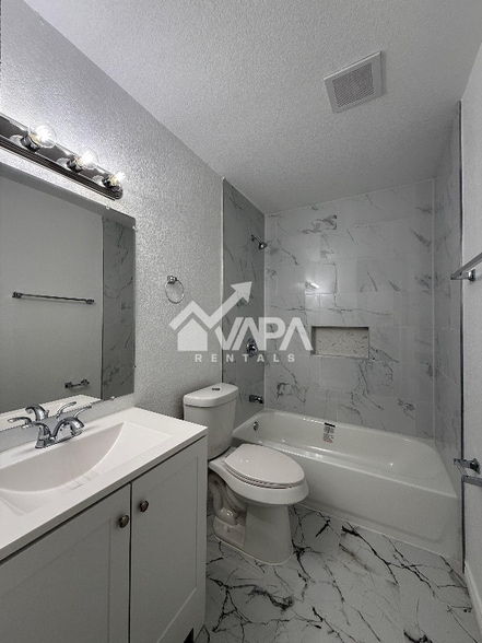 Building Photo - 5222 Tom Stafford Dr