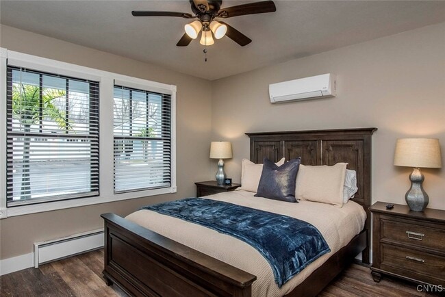 Building Photo - 102 Sandpiper