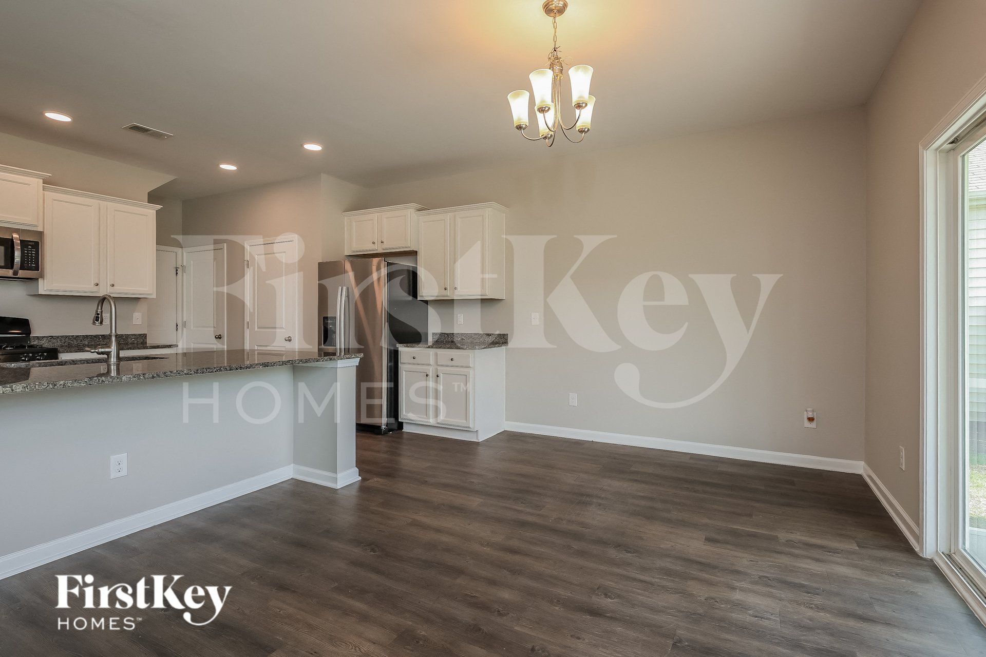 Building Photo - 9714 Fanning Basket Ln