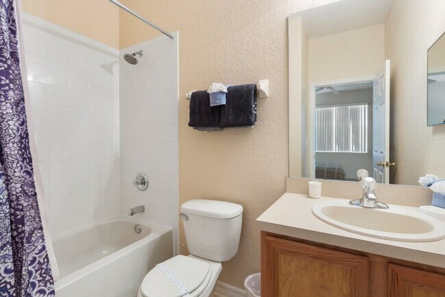 Building Photo - 2705 Roadster Ln