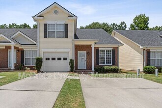 Building Photo - 429 Snead Way
