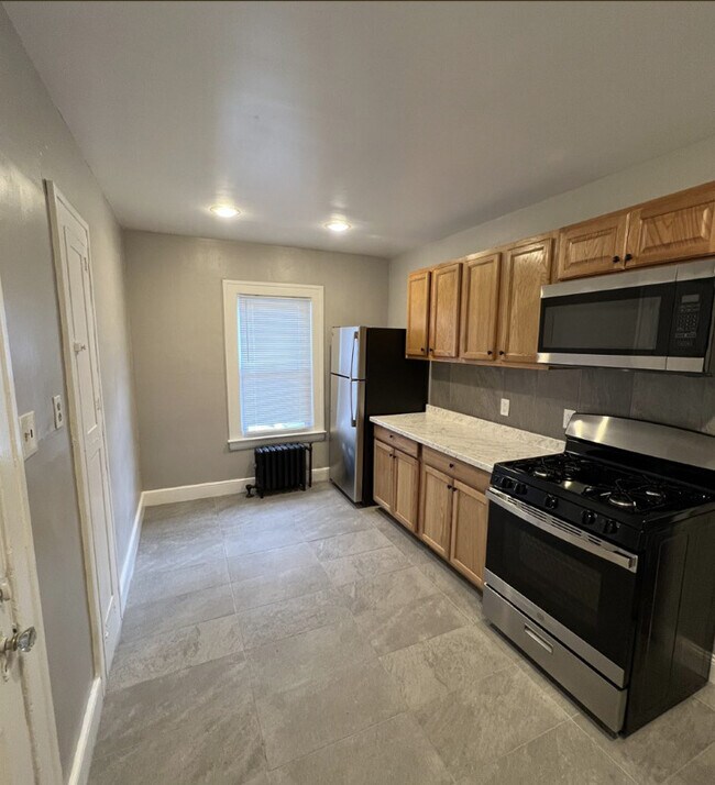 Building Photo - Kavalan Apartments