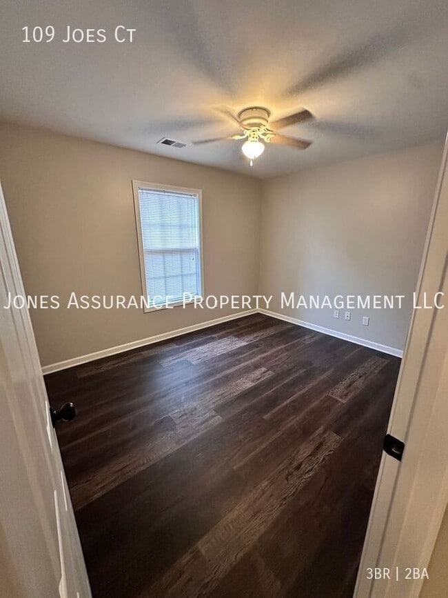 Building Photo - 109 Joes Ct