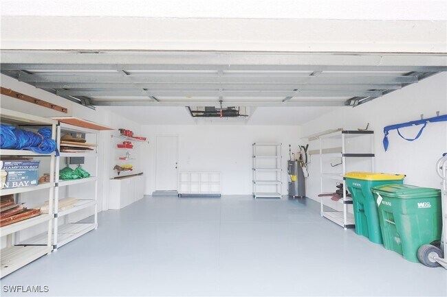 Building Photo - 5442 Whitten Dr