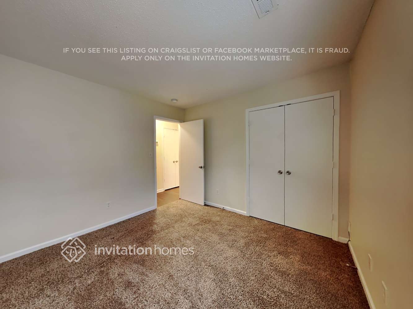 Building Photo - 11814 Stewarts Crossing Dr