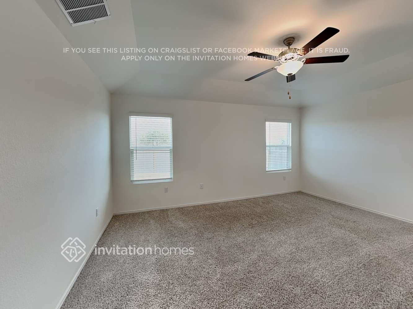 Building Photo - 10509 Steinbeck Dr