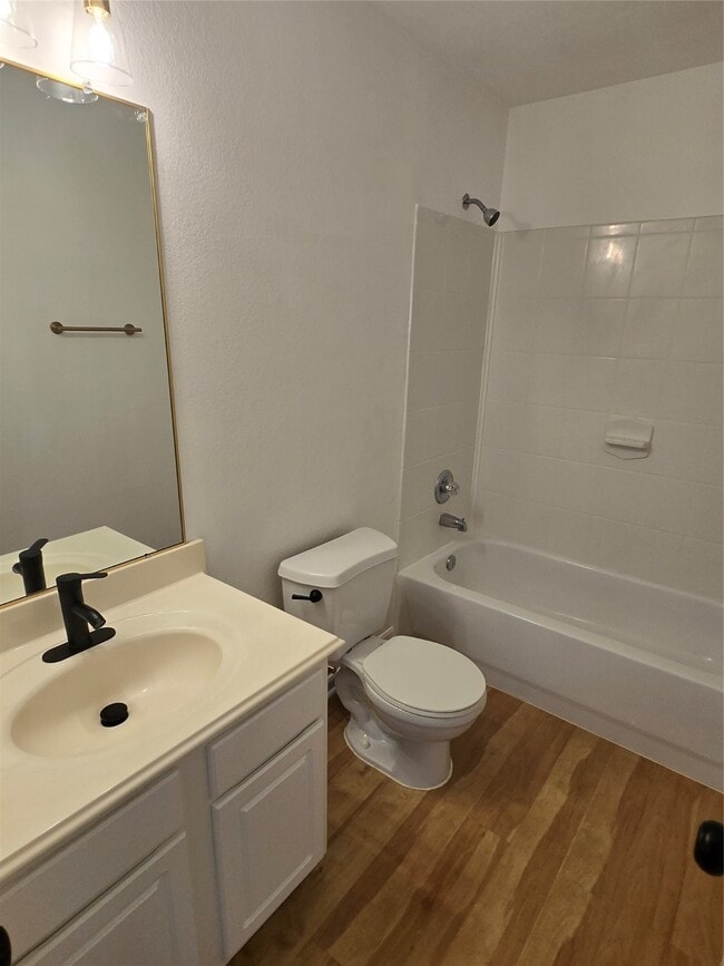 Building Photo - 2638 Skyview Ridge Ct