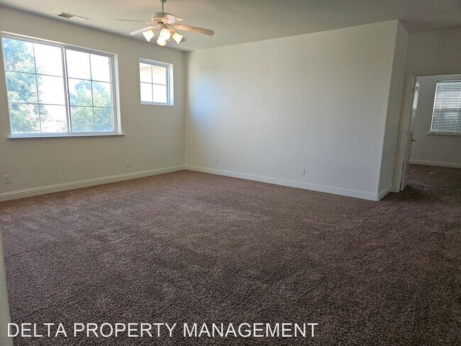 Building Photo - 4 br, 3 bath House - 2221 Serena Ave