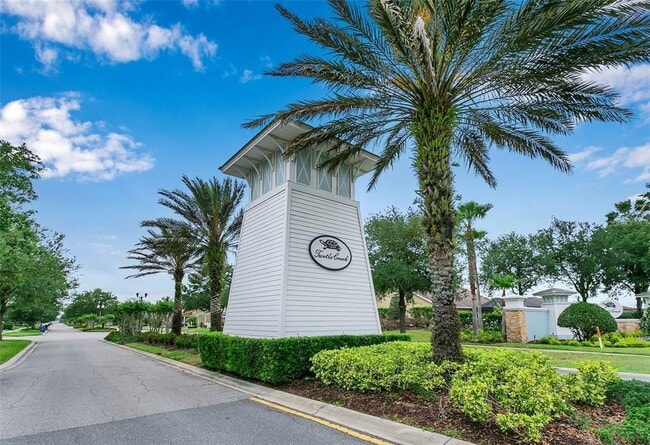 Building Photo - 4813 Apple Blossom Ln