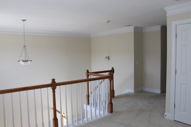 Building Photo - 5094 Wyngate Village Dr
