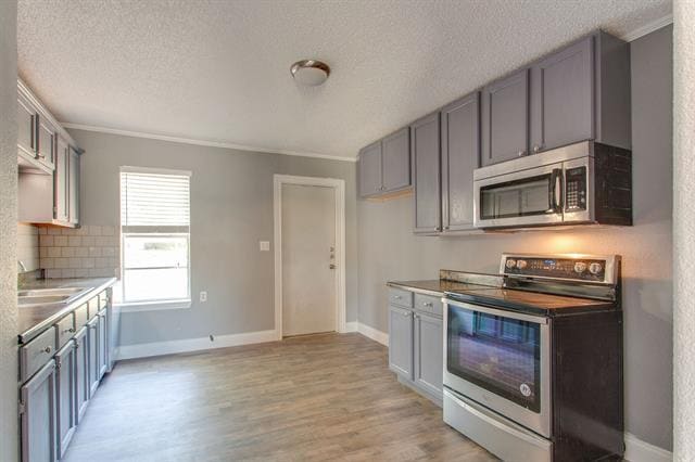 Building Photo - 854 Mirike Dr