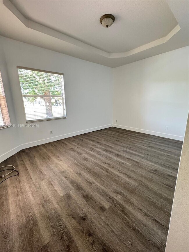 Building Photo - 12860 SW 51st St