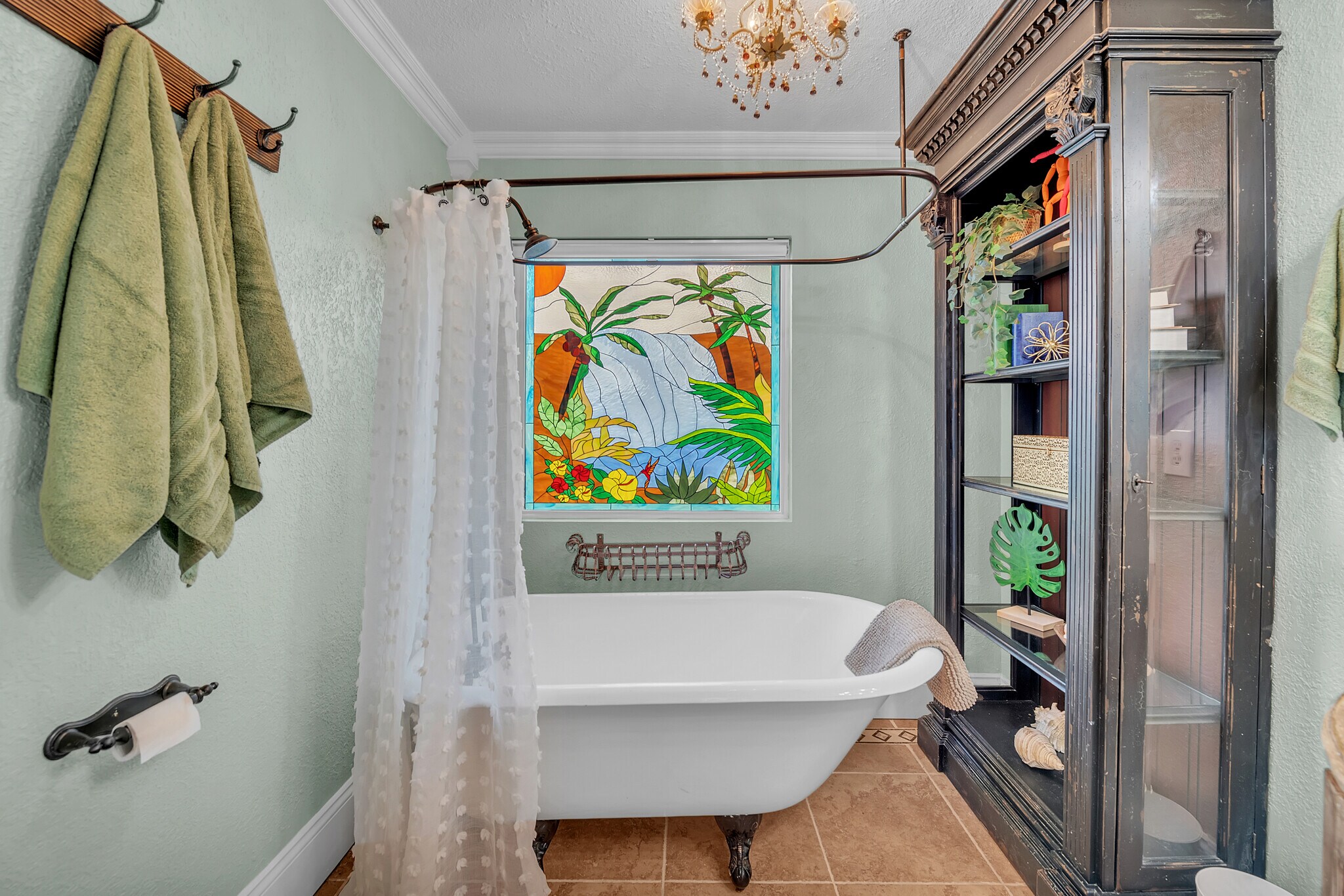 Building Photo - 2301 North Dr