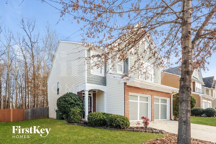 Primary Photo - 5440 Crestwick Wy
