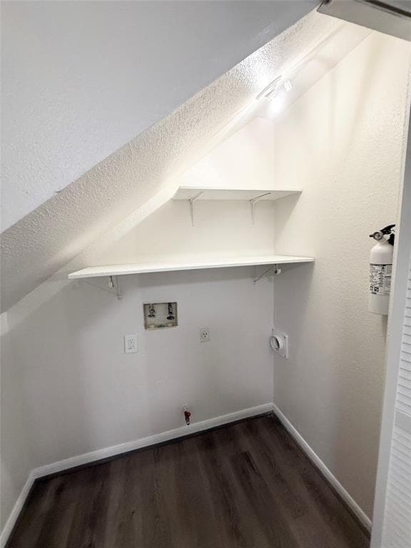 Building Photo - 1495 Springrock Ln