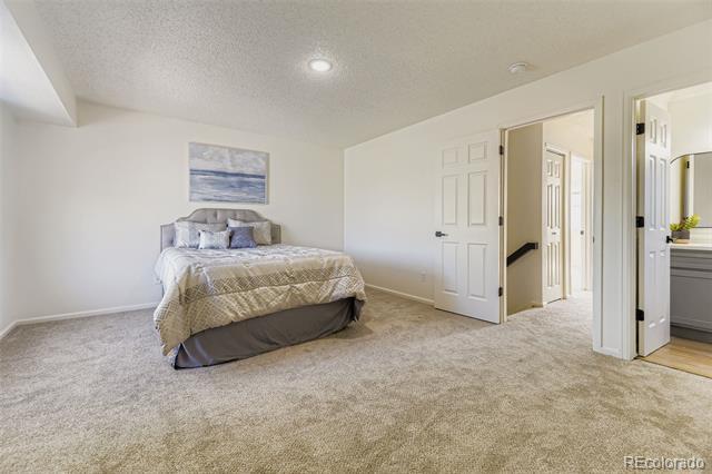 Building Photo - 3781 Morning Glory Dr