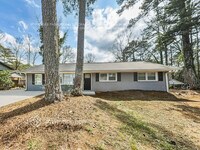 Building Photo - 4172 Renfrew Ct SW