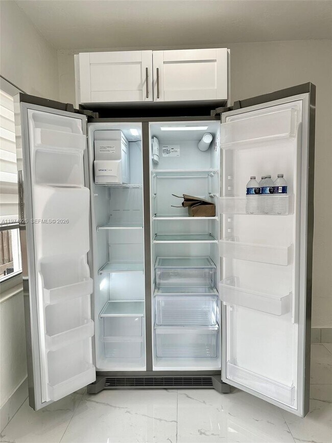 Building Photo - 3461 NW 6th St