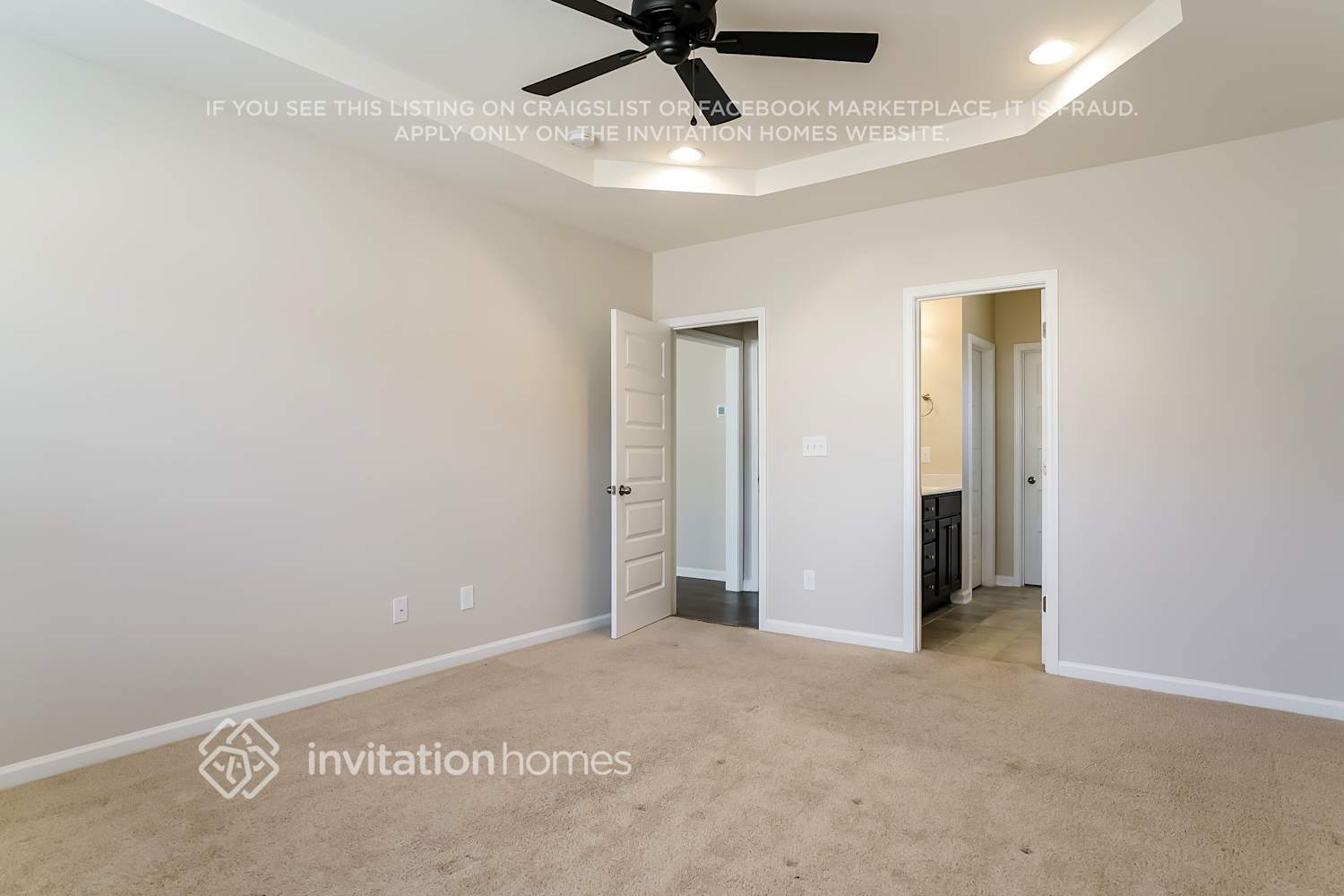 Building Photo - 101 Fairview St