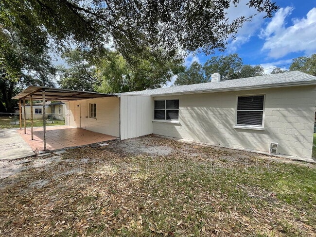 Building Photo - 1216 Hartsell Ave