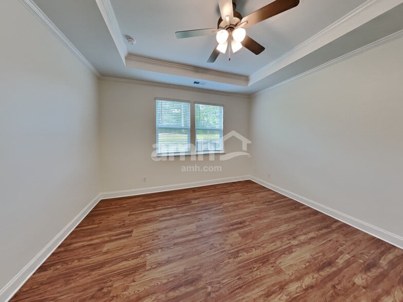 Building Photo - 132 Keyser Dr