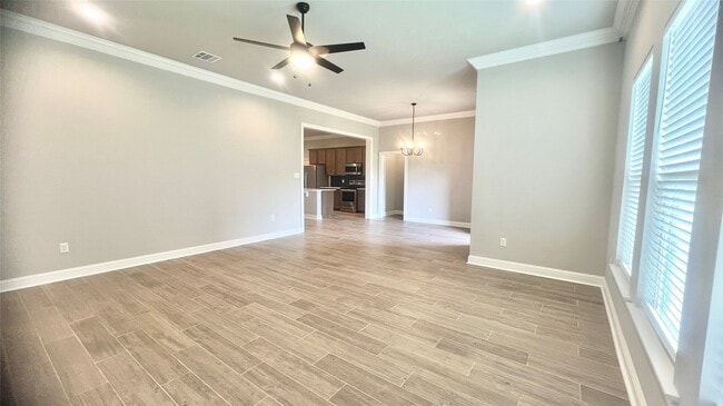 Building Photo - 102 J Leigh Ln