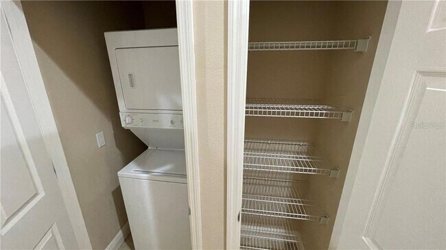 Building Photo - 7324 Skybird Rd