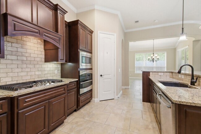 Building Photo - 25235 Denton Trace Dr