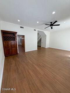 Building Photo - 29715 Windsong Ln