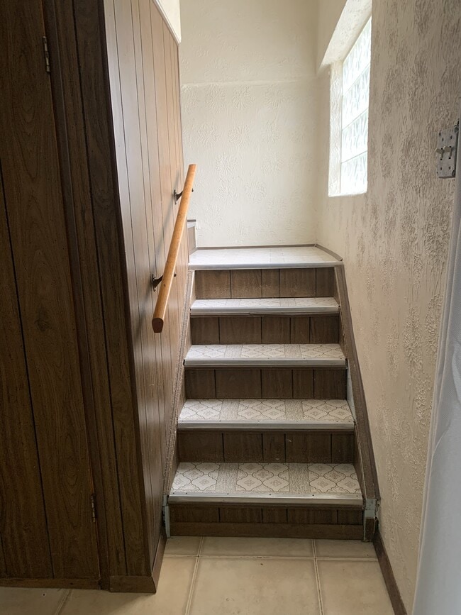 Building Photo - 5073 Grosse Pointe Ln