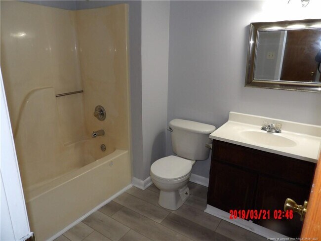 Building Photo - 7894 Ladonia Dr