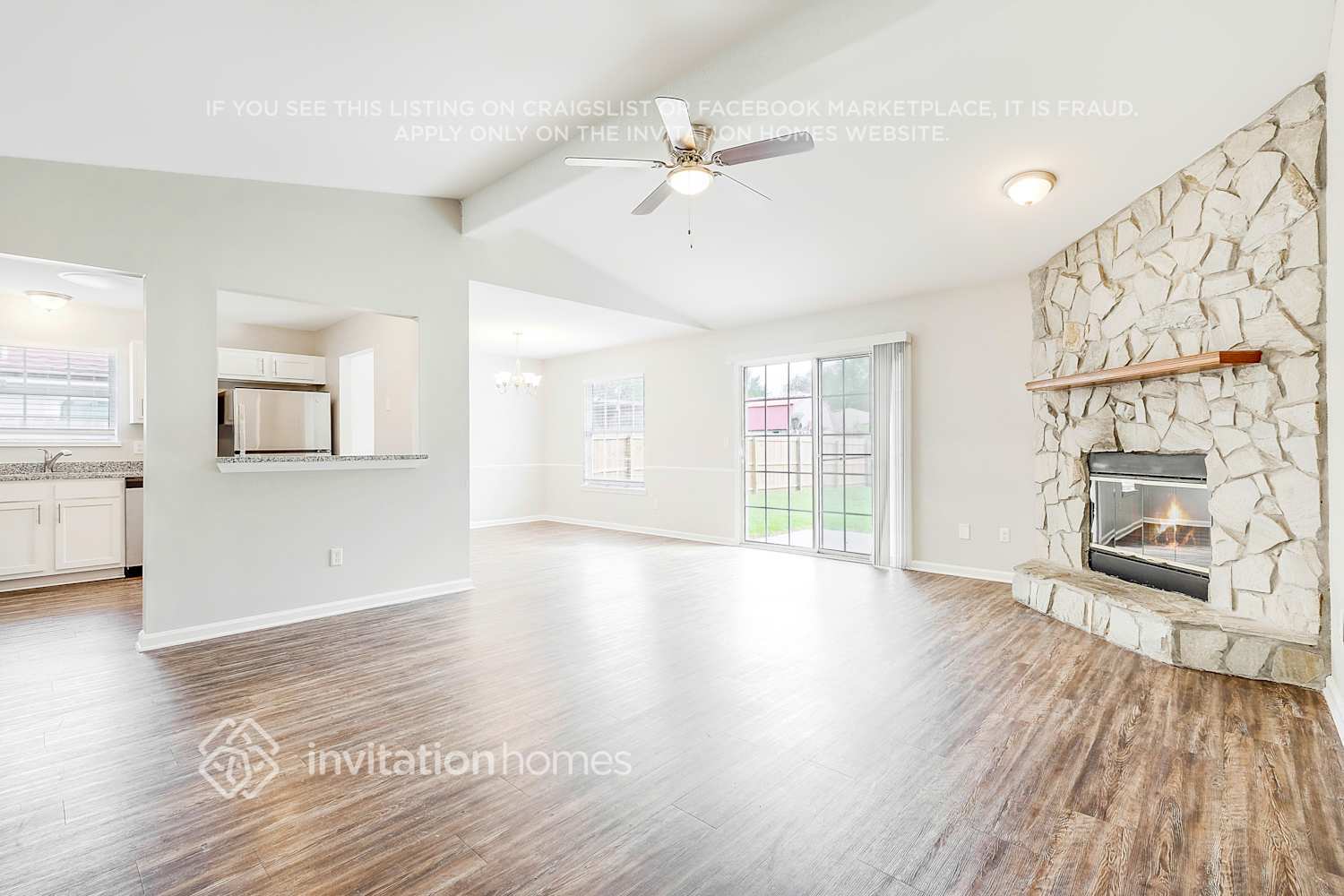 Building Photo - 7800 MacDougall Dr