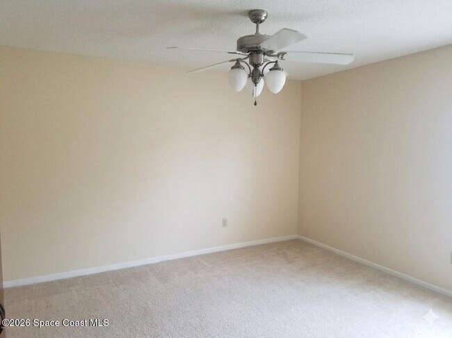 Building Photo - 3220 Recco Pl