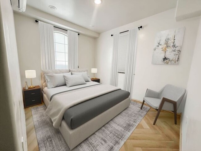 Building Photo - Upgraded 3 Bed / 2 Bath on Fire Mountain