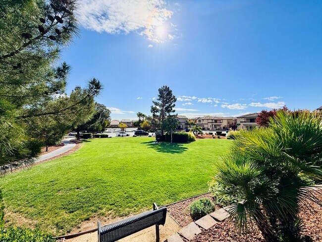 Building Photo - Gated Community Home in Centennial Hills!