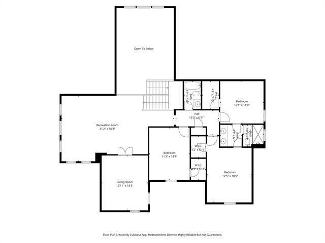 Building Photo - 9409 Blackpine Ct