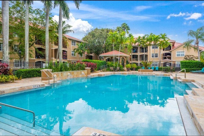 Building Photo - 231 SW 116th Ave